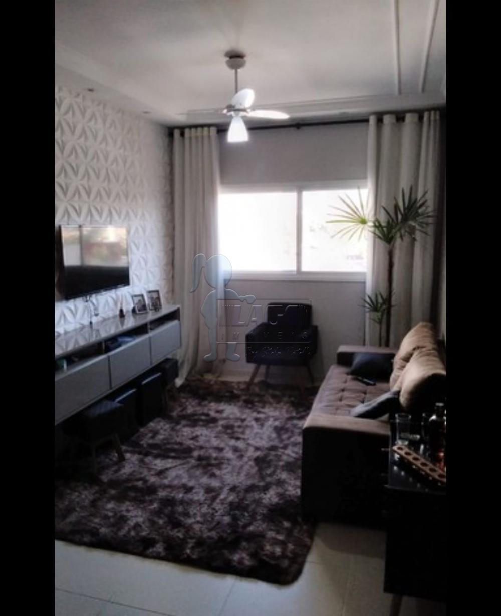 Comprar Apartamento / Padrão em Ribeirão Preto R$ 265.000,00 - Foto 1