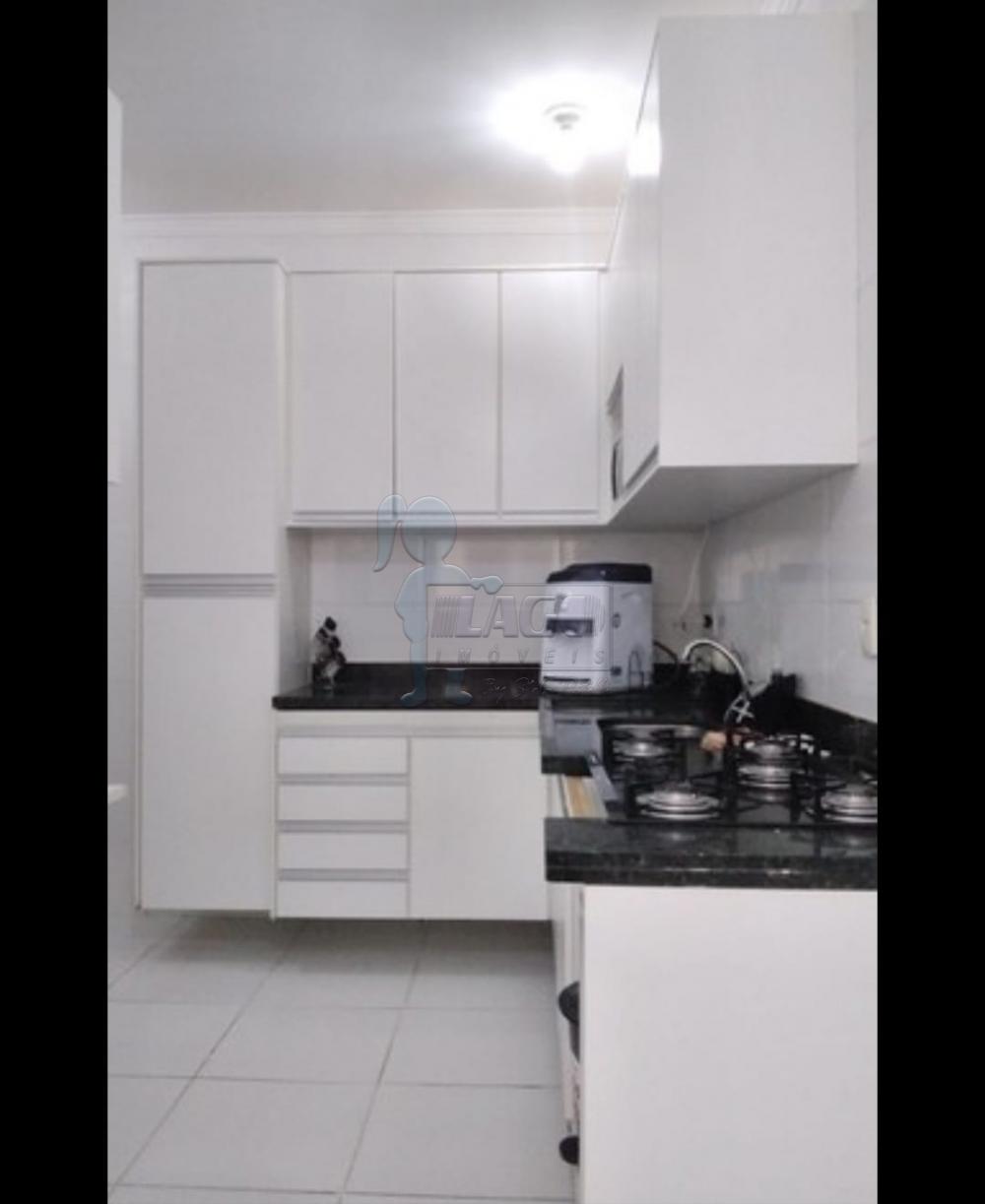 Comprar Apartamento / Padrão em Ribeirão Preto R$ 265.000,00 - Foto 8