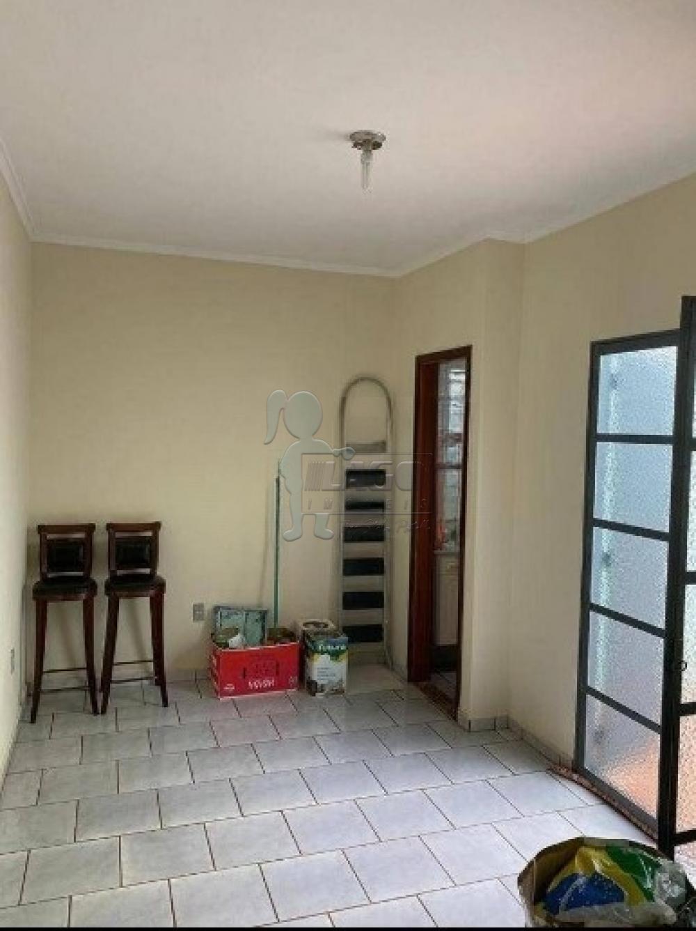 Comprar Casa / Padrão em Ribeirão Preto R$ 410.000,00 - Foto 7