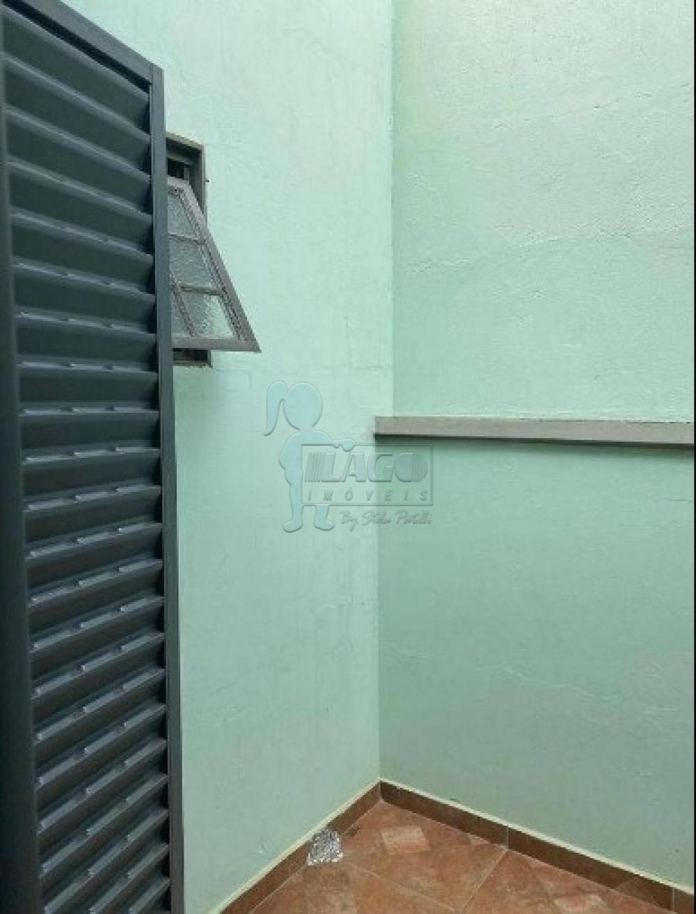 Comprar Casa / Padrão em Ribeirão Preto R$ 410.000,00 - Foto 3