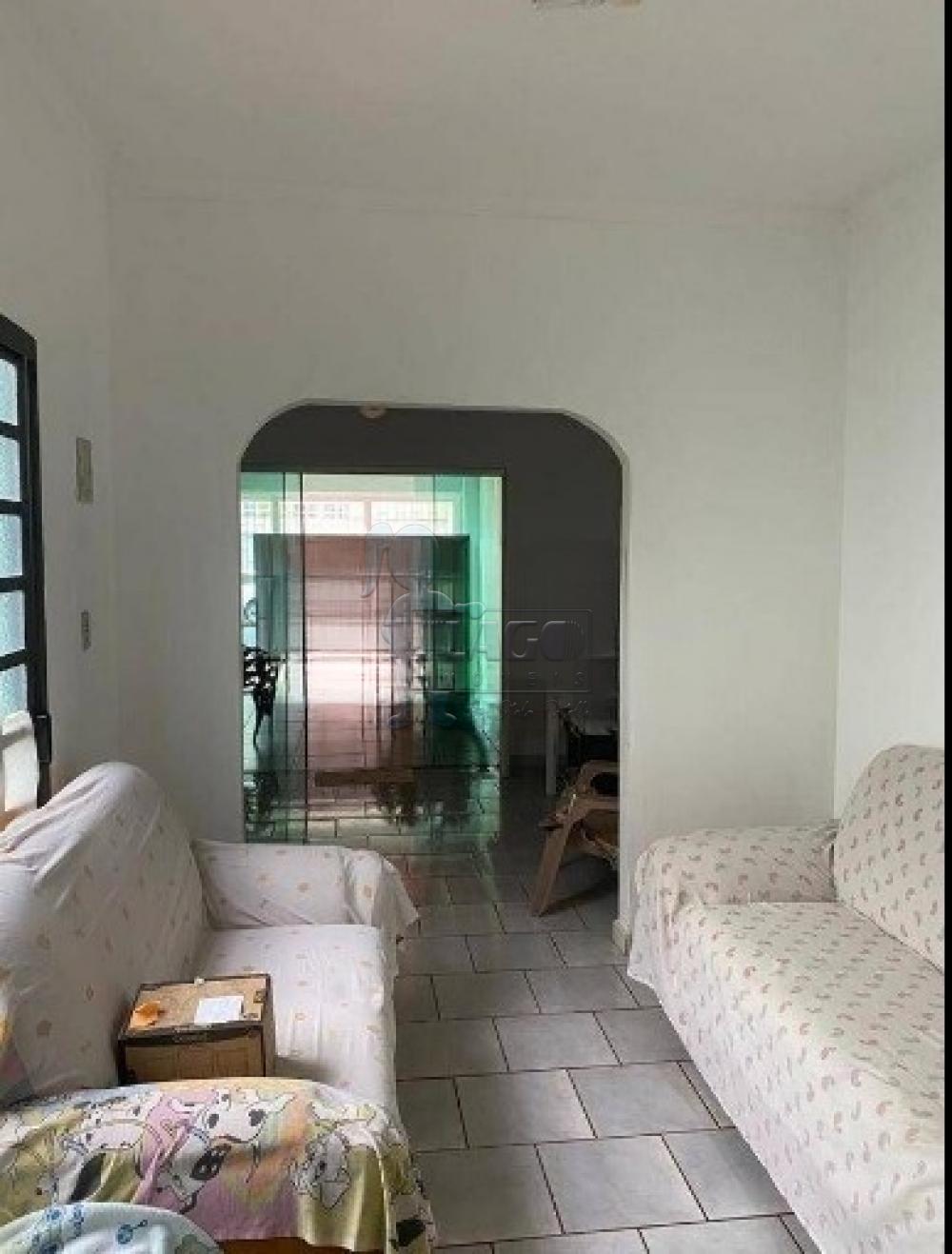 Comprar Casas / Padrão em Ribeirão Preto R$ 410.000,00 - Foto 5