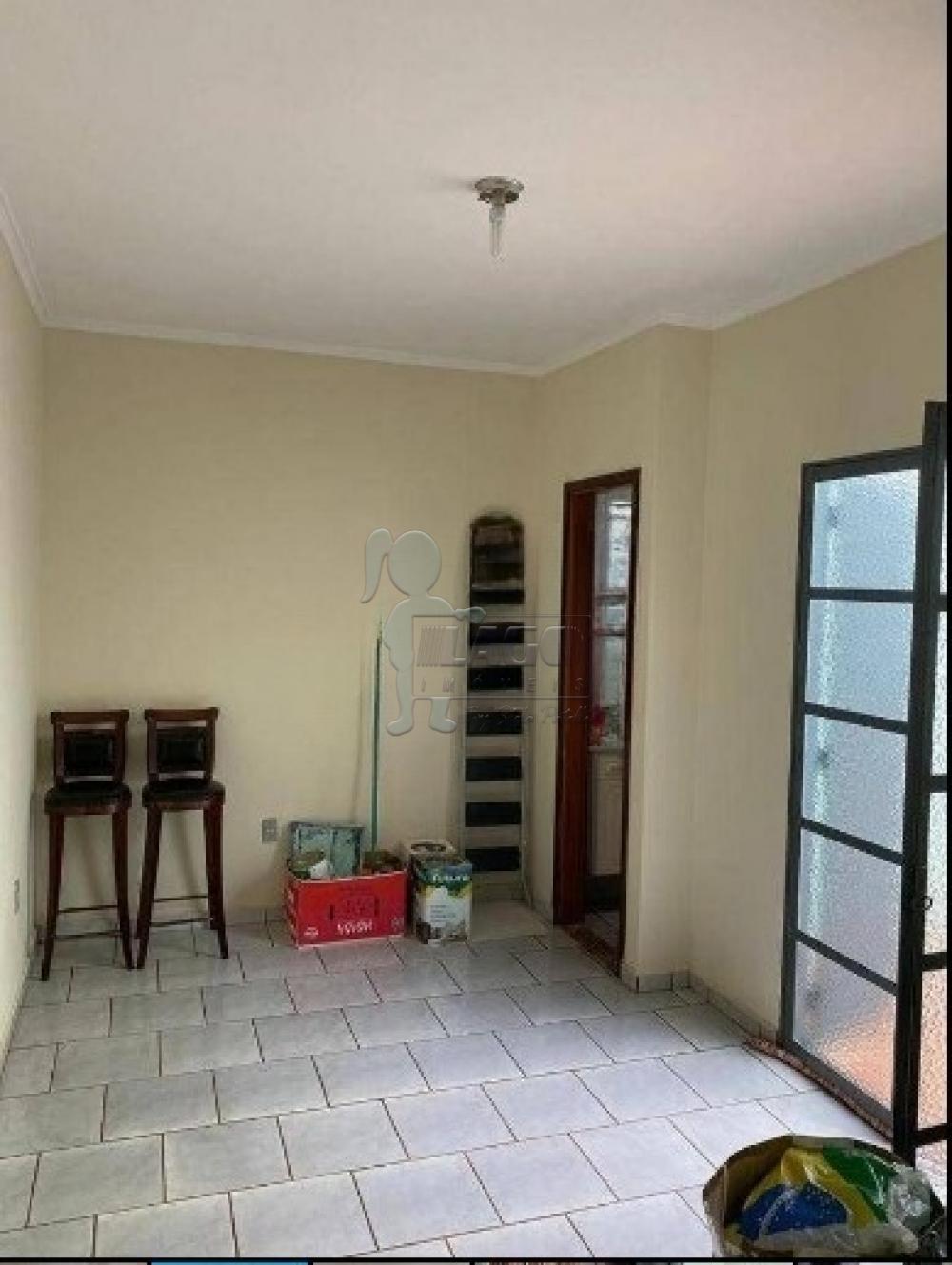 Comprar Casa / Padrão em Ribeirão Preto R$ 410.000,00 - Foto 4