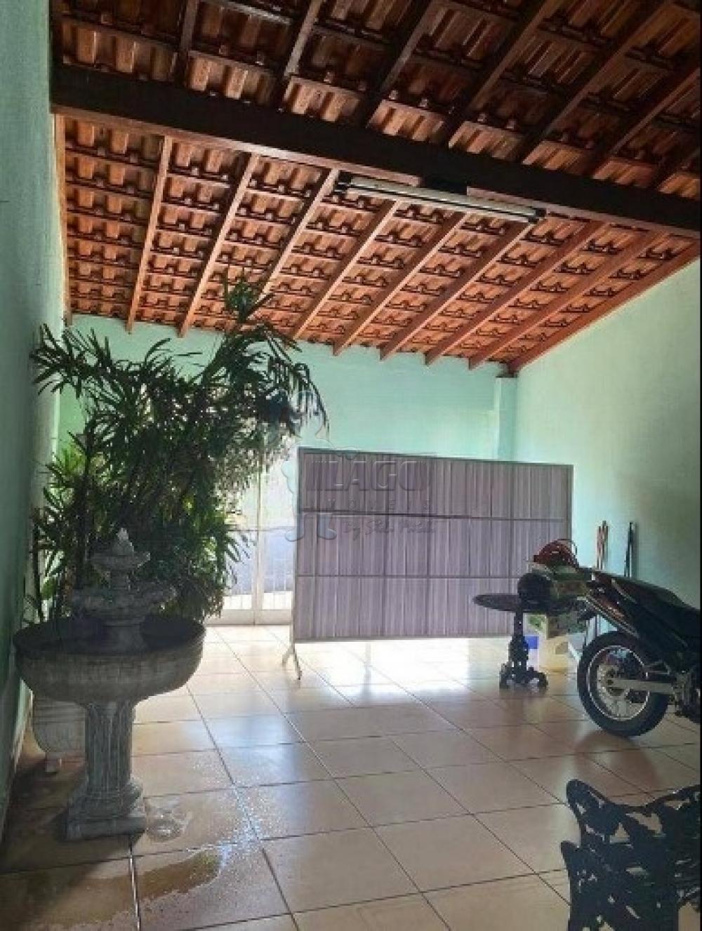 Comprar Casa / Padrão em Ribeirão Preto R$ 410.000,00 - Foto 1