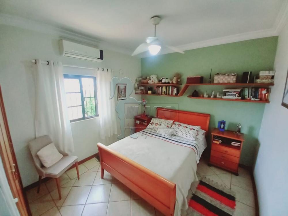 Comprar Casa / Padrão em Ribeirão Preto R$ 780.000,00 - Foto 11