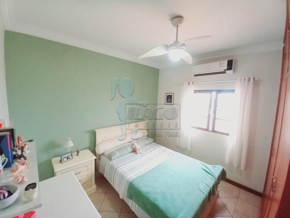 Comprar Casa / Padrão em Ribeirão Preto R$ 780.000,00 - Foto 13