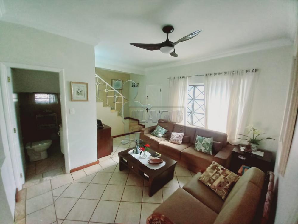 Comprar Casa / Padrão em Ribeirão Preto R$ 780.000,00 - Foto 3