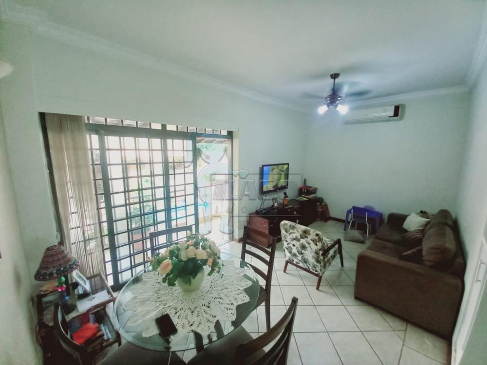 Comprar Casa / Padrão em Ribeirão Preto R$ 780.000,00 - Foto 6
