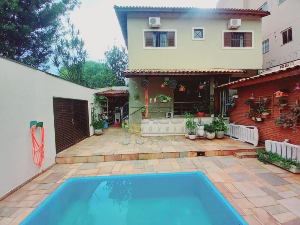 Comprar Casa / Padrão em Ribeirão Preto R$ 780.000,00 - Foto 28