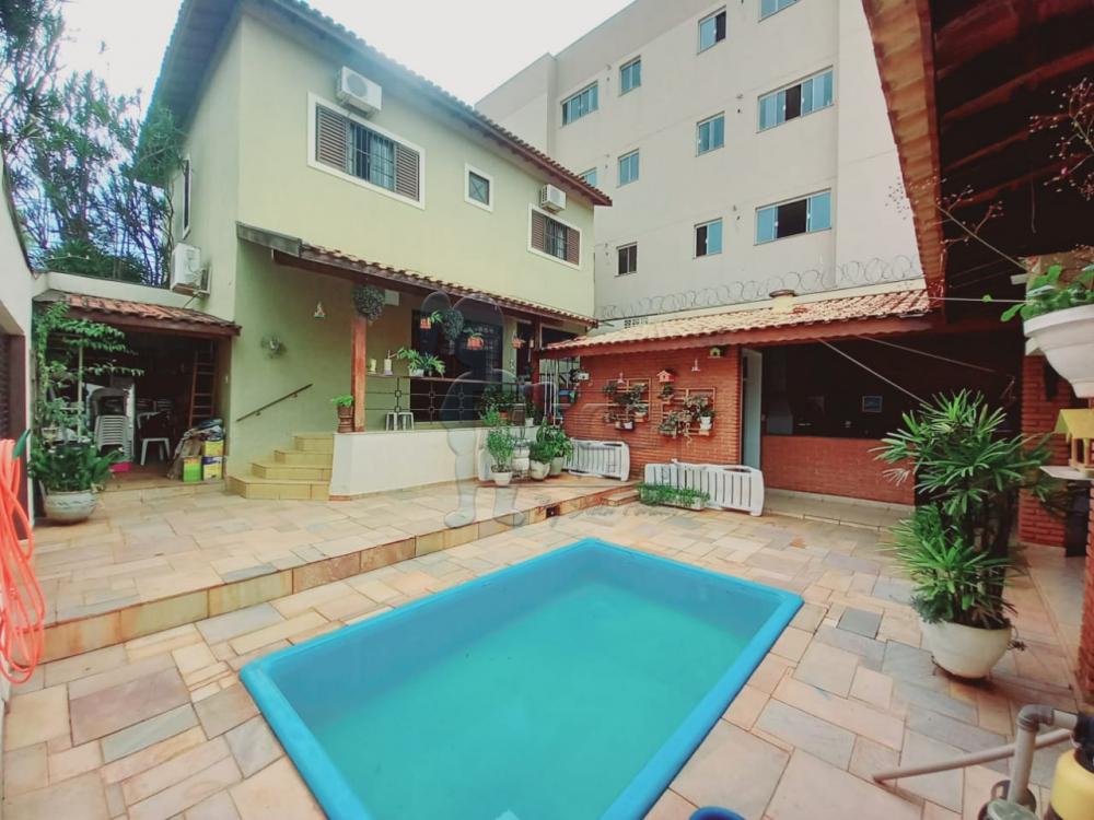 Comprar Casa / Padrão em Ribeirão Preto R$ 780.000,00 - Foto 30