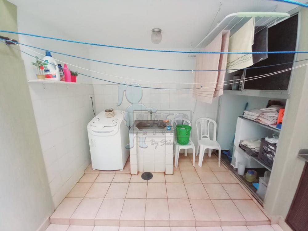 Comprar Casa / Padrão em Ribeirão Preto R$ 780.000,00 - Foto 38