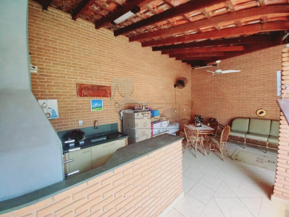 Comprar Casa / Padrão em Ribeirão Preto R$ 780.000,00 - Foto 33