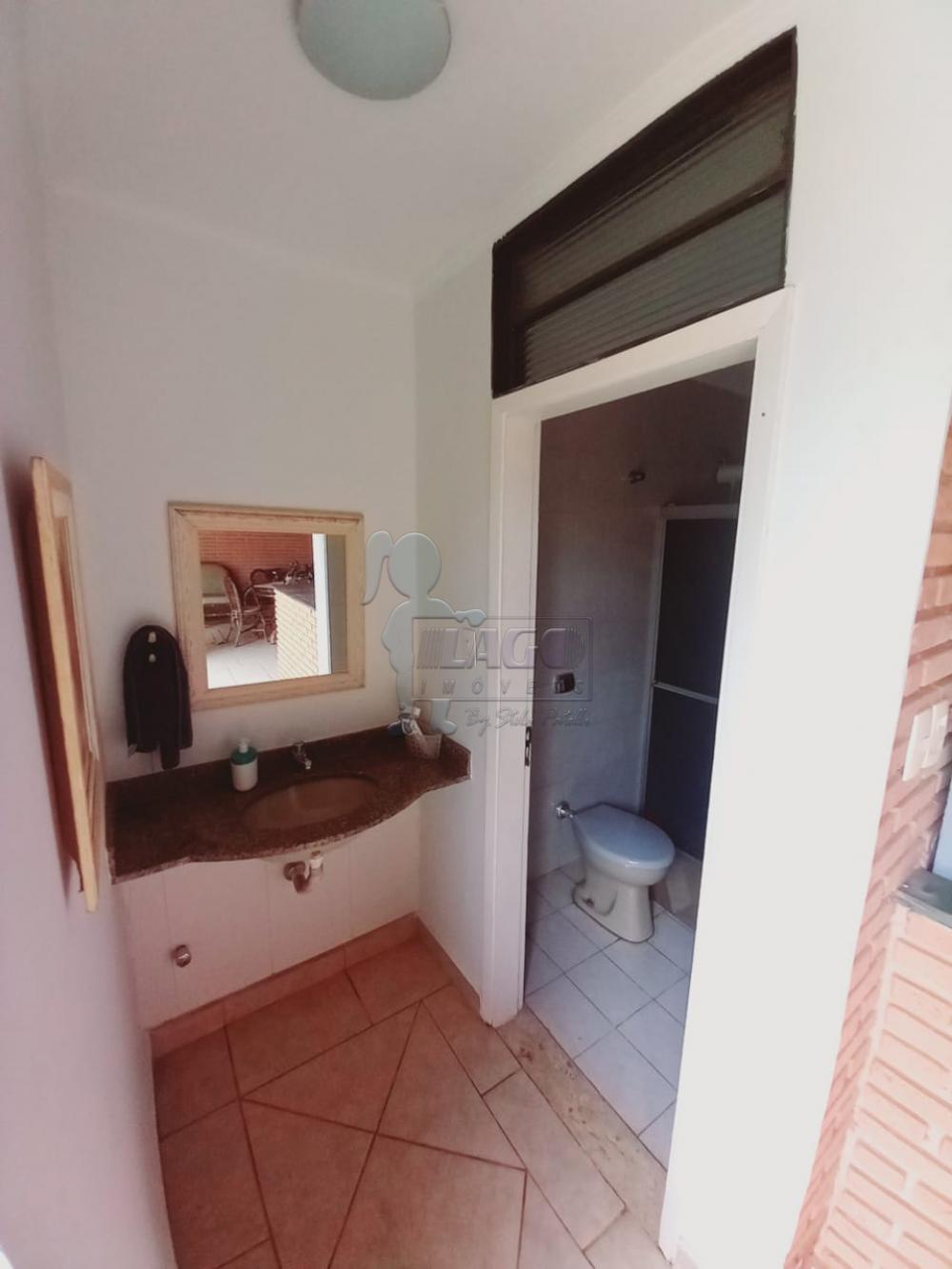 Comprar Casa / Padrão em Ribeirão Preto R$ 780.000,00 - Foto 32