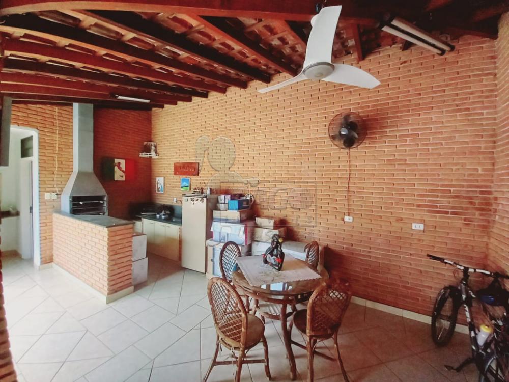 Comprar Casa / Padrão em Ribeirão Preto R$ 780.000,00 - Foto 36