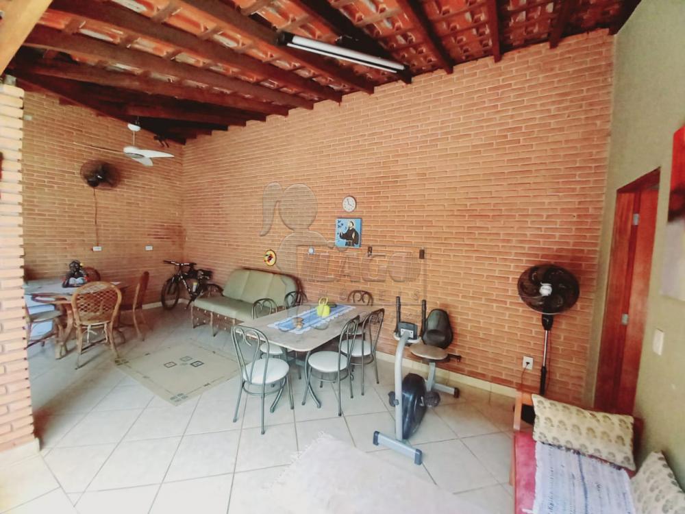 Comprar Casa / Padrão em Ribeirão Preto R$ 780.000,00 - Foto 35