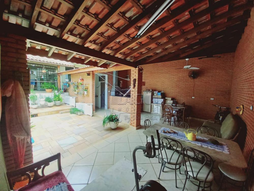 Comprar Casa / Padrão em Ribeirão Preto R$ 780.000,00 - Foto 37