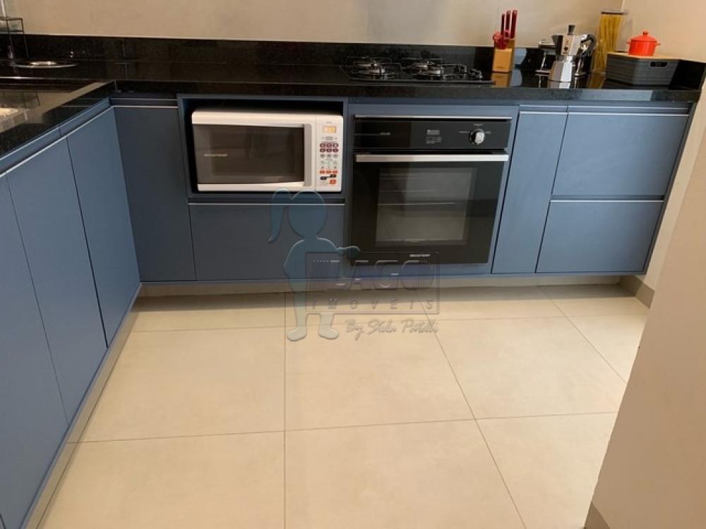 Comprar Casa condomínio / Padrão em Ribeirão Preto R$ 424.000,00 - Foto 12