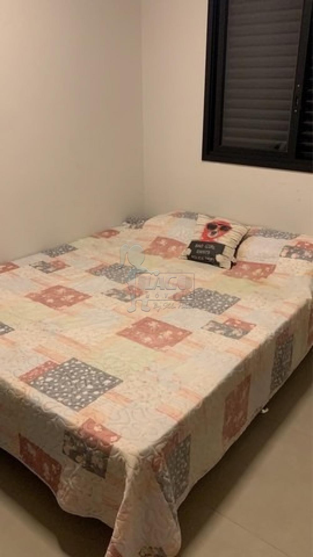 Comprar Casa condomínio / Padrão em Ribeirão Preto R$ 424.000,00 - Foto 2