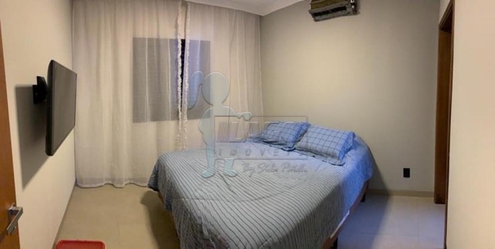 Comprar Casa condomínio / Padrão em Ribeirão Preto R$ 424.000,00 - Foto 3