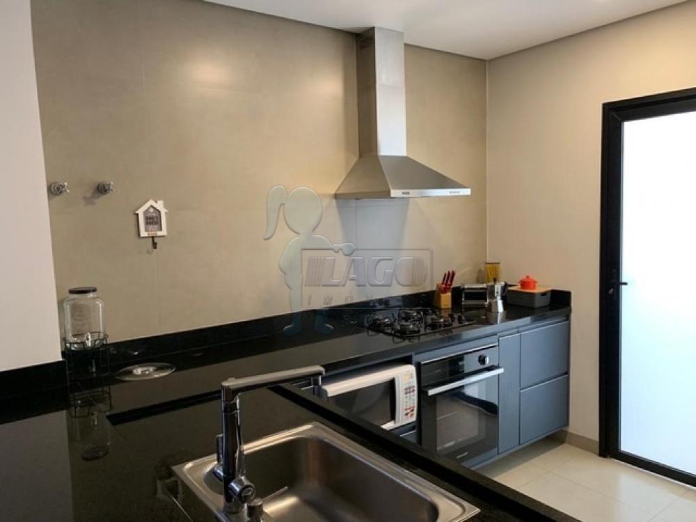 Comprar Casa condomínio / Padrão em Ribeirão Preto R$ 424.000,00 - Foto 10