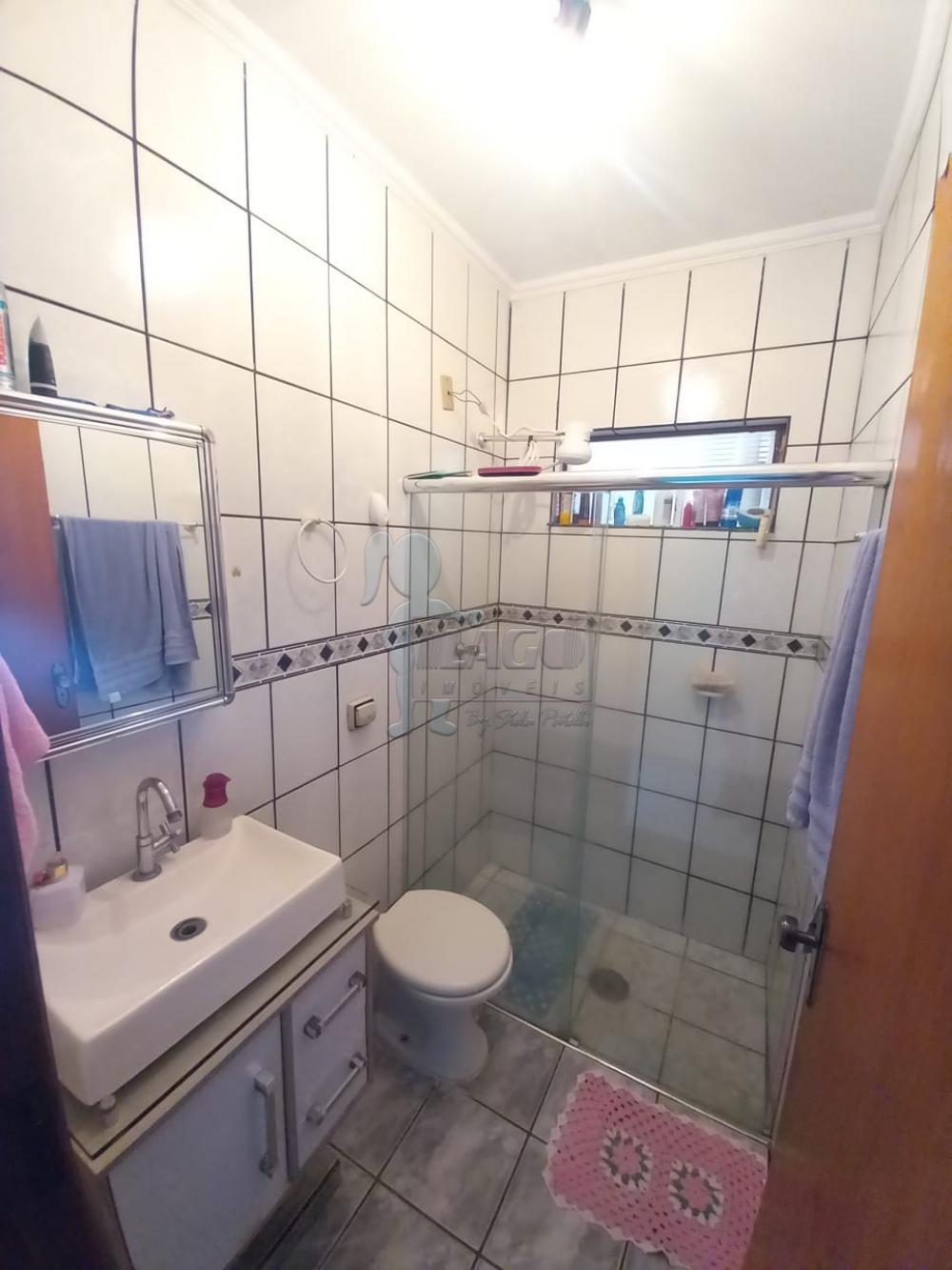 Comprar Casa / Padrão em Ribeirão Preto R$ 480.000,00 - Foto 8