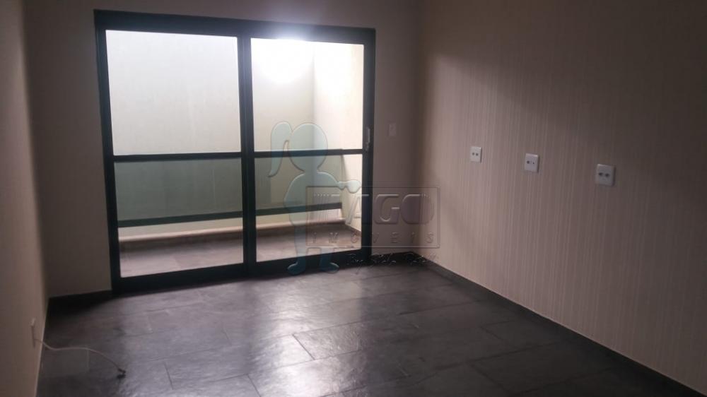 Comprar Apartamento / Padrão em Ribeirão Preto R$ 290.000,00 - Foto 1