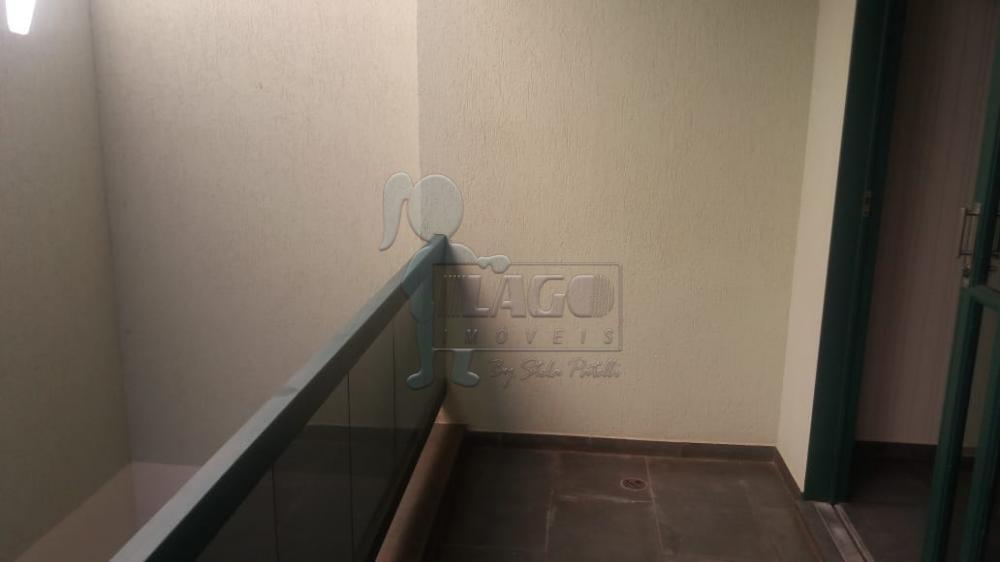 Comprar Apartamento / Padrão em Ribeirão Preto R$ 290.000,00 - Foto 3