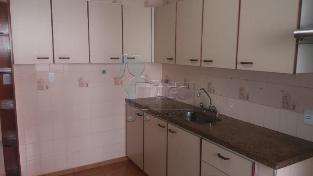 Comprar Apartamento / Padrão em Ribeirão Preto R$ 290.000,00 - Foto 10