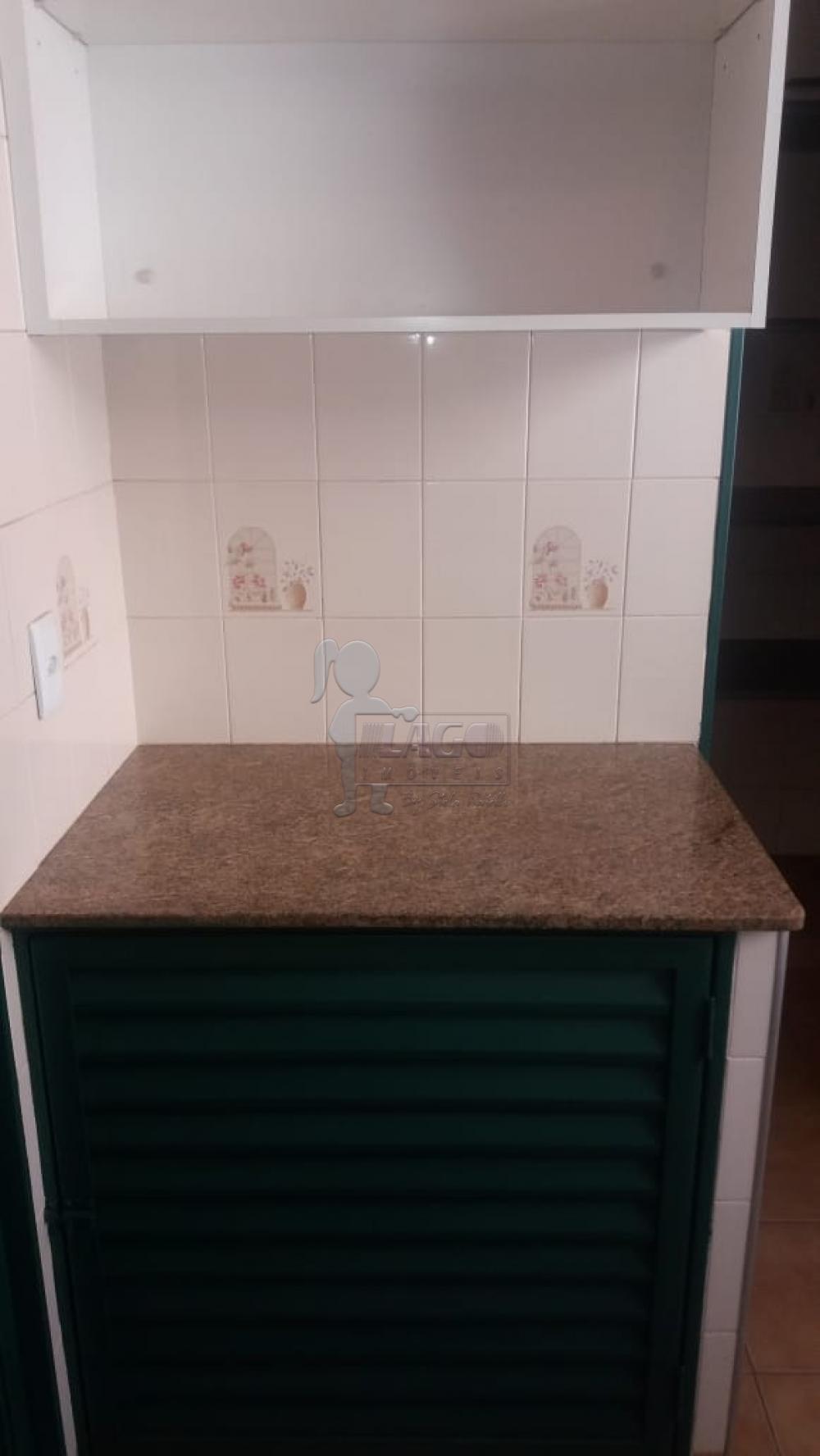 Comprar Apartamento / Padrão em Ribeirão Preto R$ 290.000,00 - Foto 13