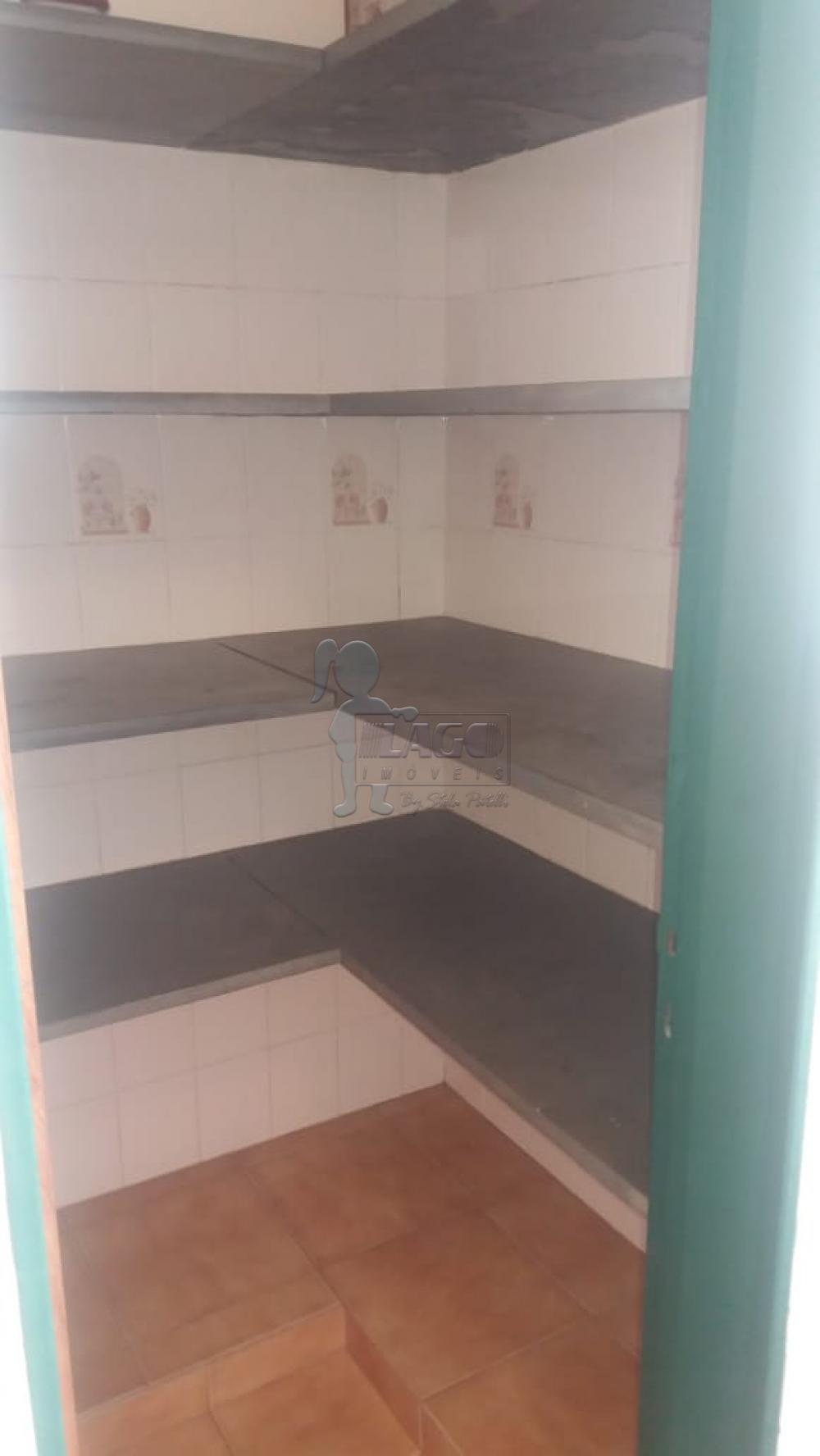 Comprar Apartamento / Padrão em Ribeirão Preto R$ 290.000,00 - Foto 14