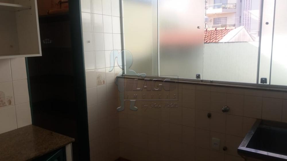 Comprar Apartamento / Padrão em Ribeirão Preto R$ 290.000,00 - Foto 12