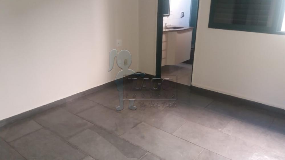 Comprar Apartamento / Padrão em Ribeirão Preto R$ 290.000,00 - Foto 4