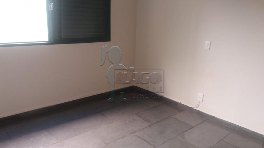 Comprar Apartamento / Padrão em Ribeirão Preto R$ 290.000,00 - Foto 5