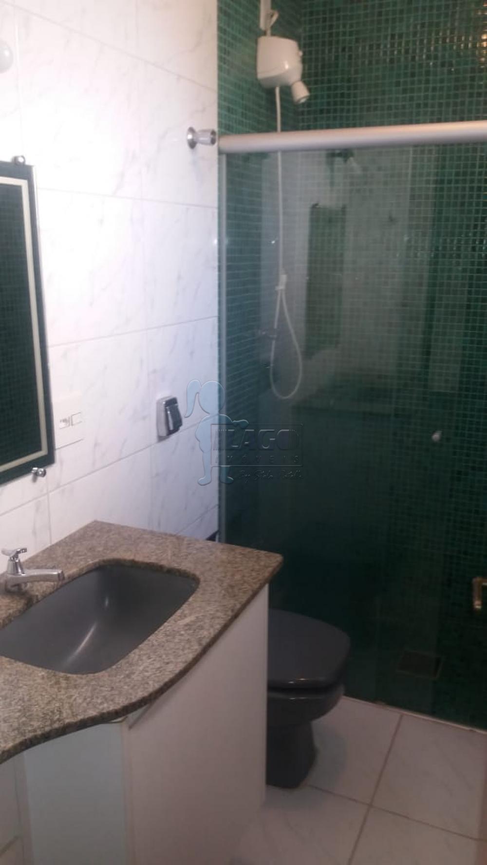 Comprar Apartamento / Padrão em Ribeirão Preto R$ 290.000,00 - Foto 8