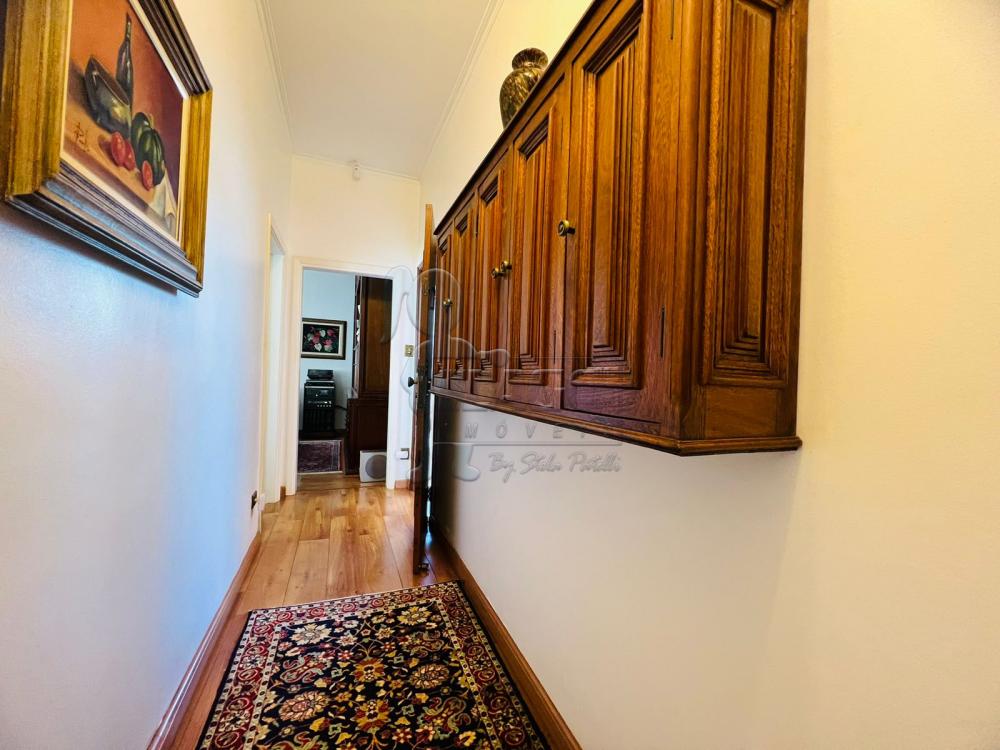 Comprar Casa / Padrão em Ribeirão Preto R$ 670.000,00 - Foto 8