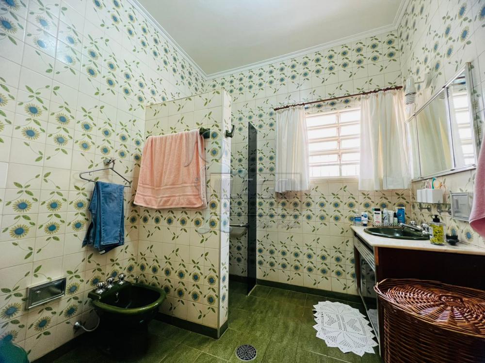 Comprar Casa / Padrão em Ribeirão Preto R$ 670.000,00 - Foto 22