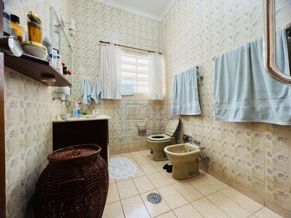 Comprar Casa / Padrão em Ribeirão Preto R$ 670.000,00 - Foto 20