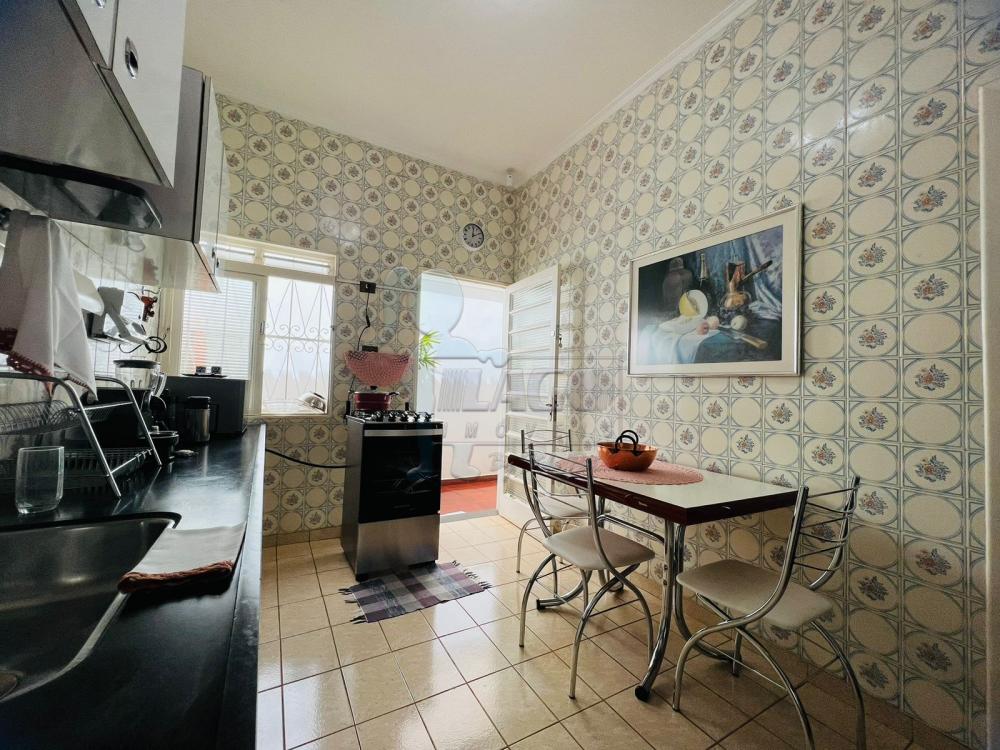 Comprar Casa / Padrão em Ribeirão Preto R$ 670.000,00 - Foto 7