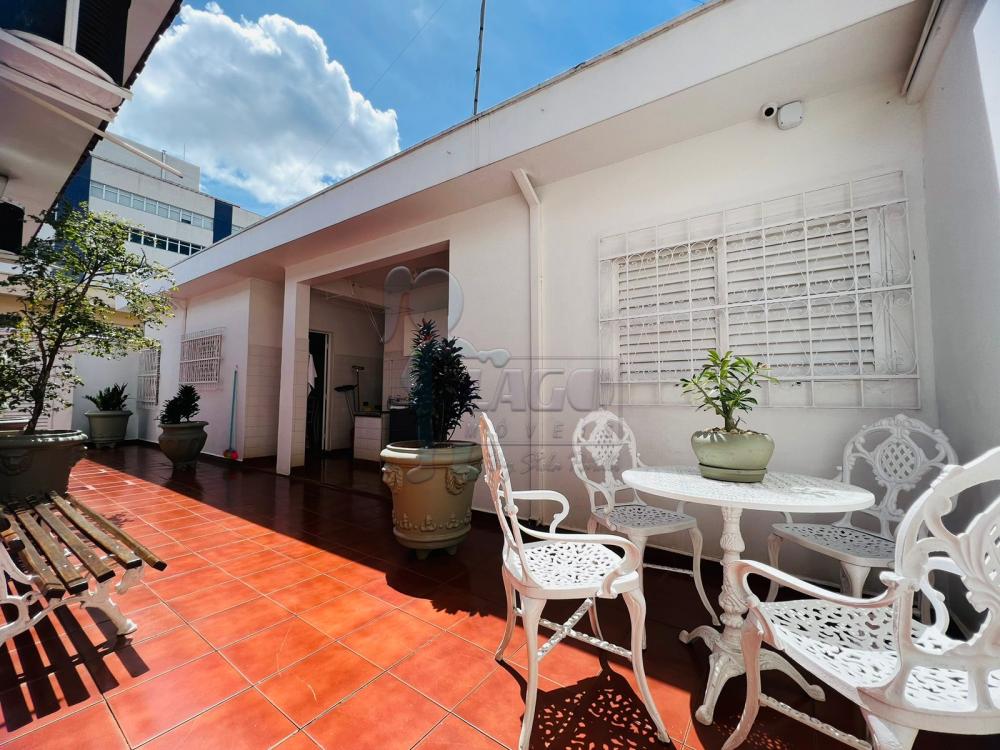 Comprar Casa / Padrão em Ribeirão Preto R$ 670.000,00 - Foto 24