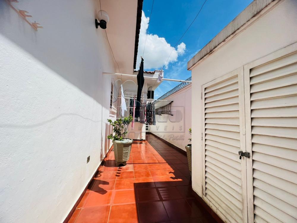 Comprar Casa / Padrão em Ribeirão Preto R$ 670.000,00 - Foto 26