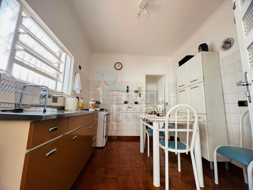 Comprar Casa / Padrão em Ribeirão Preto R$ 670.000,00 - Foto 18