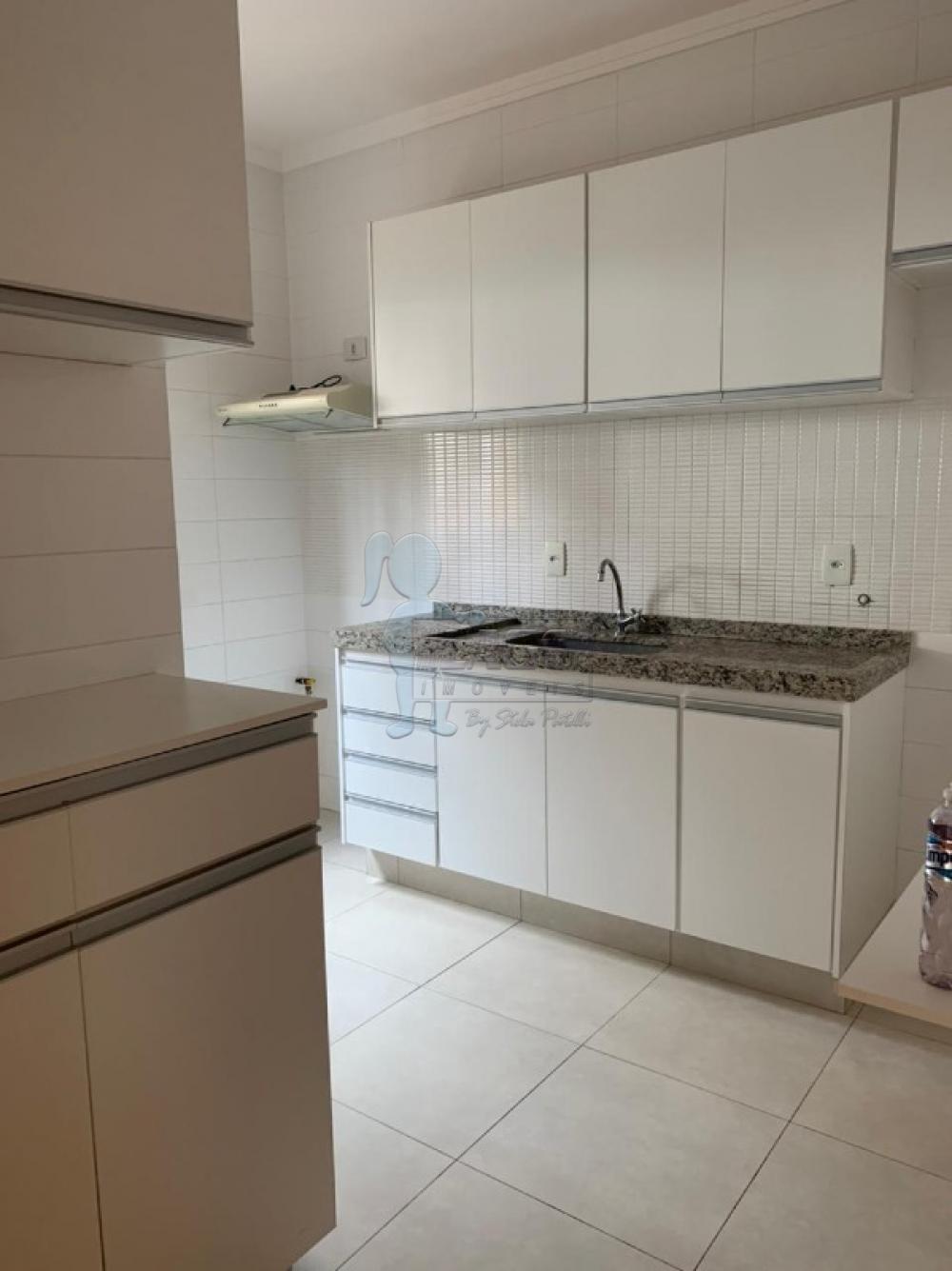 Comprar Apartamento / Padrão em Ribeirão Preto R$ 280.000,00 - Foto 2