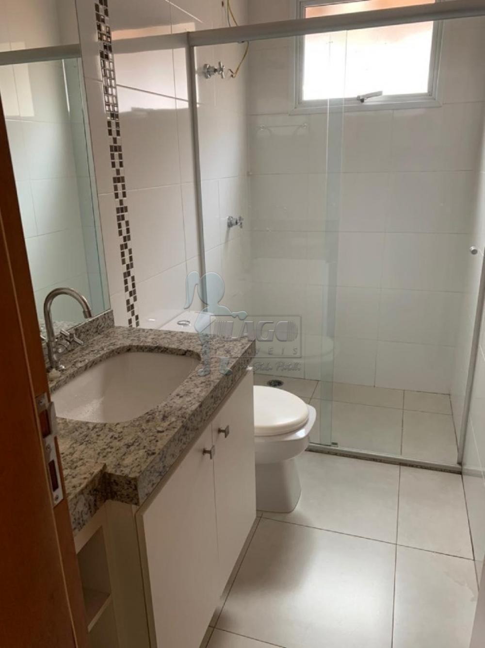 Comprar Apartamento / Padrão em Ribeirão Preto R$ 280.000,00 - Foto 8