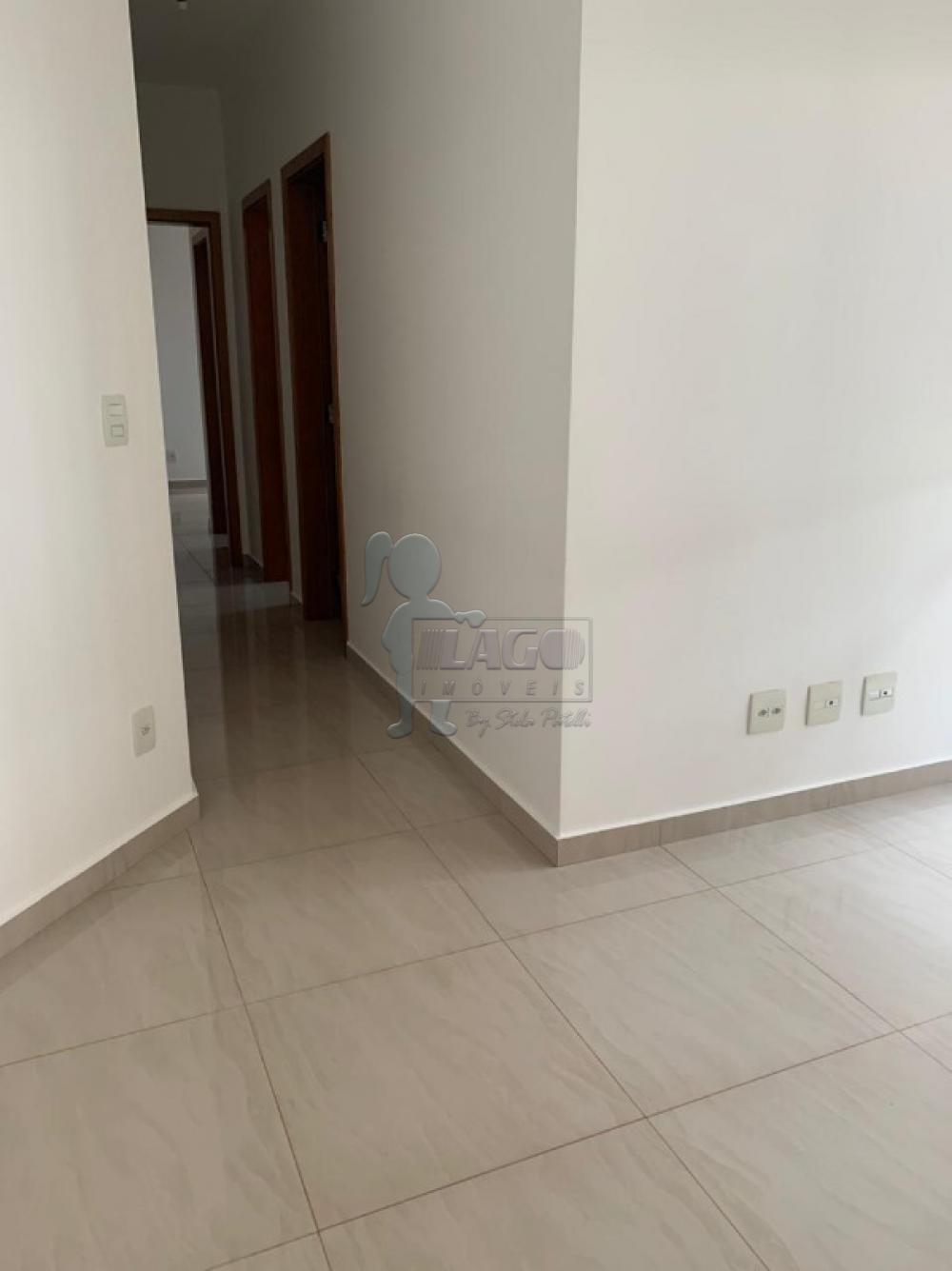 Comprar Apartamento / Padrão em Ribeirão Preto R$ 280.000,00 - Foto 3