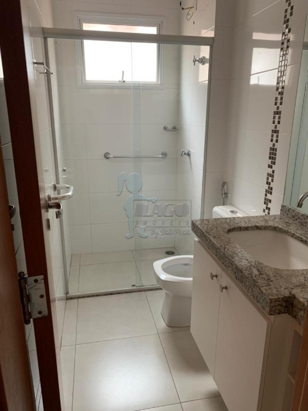 Comprar Apartamento / Padrão em Ribeirão Preto R$ 280.000,00 - Foto 5