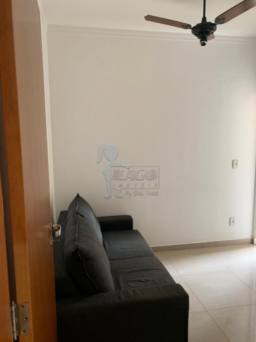 Comprar Apartamento / Padrão em Ribeirão Preto R$ 280.000,00 - Foto 1