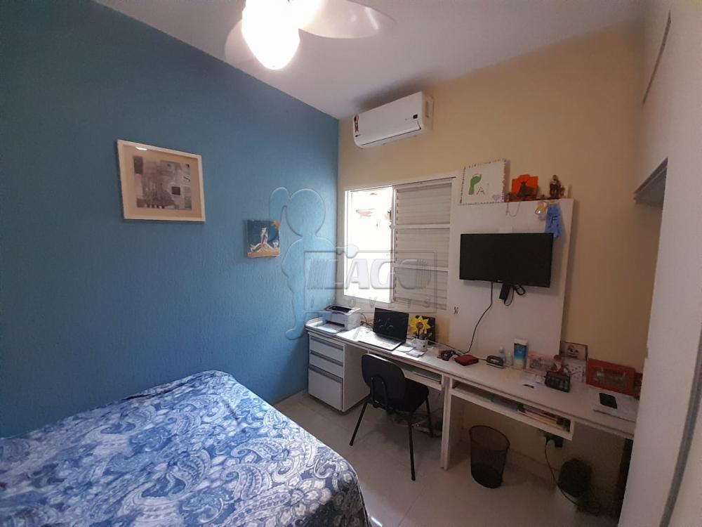 Comprar Casa condomínio / Padrão em Ribeirão Preto R$ 455.000,00 - Foto 7