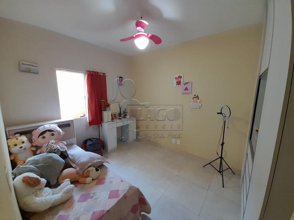 Comprar Casa condomínio / Padrão em Ribeirão Preto R$ 455.000,00 - Foto 10