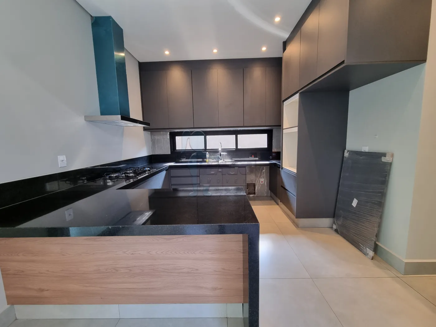 Comprar Casa condomínio / Sobrado em Ribeirão Preto R$ 2.300.000,00 - Foto 16