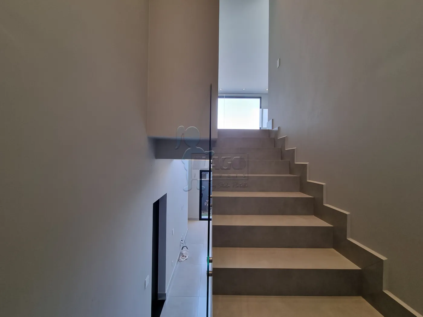 Comprar Casa condomínio / Sobrado em Ribeirão Preto R$ 2.300.000,00 - Foto 32