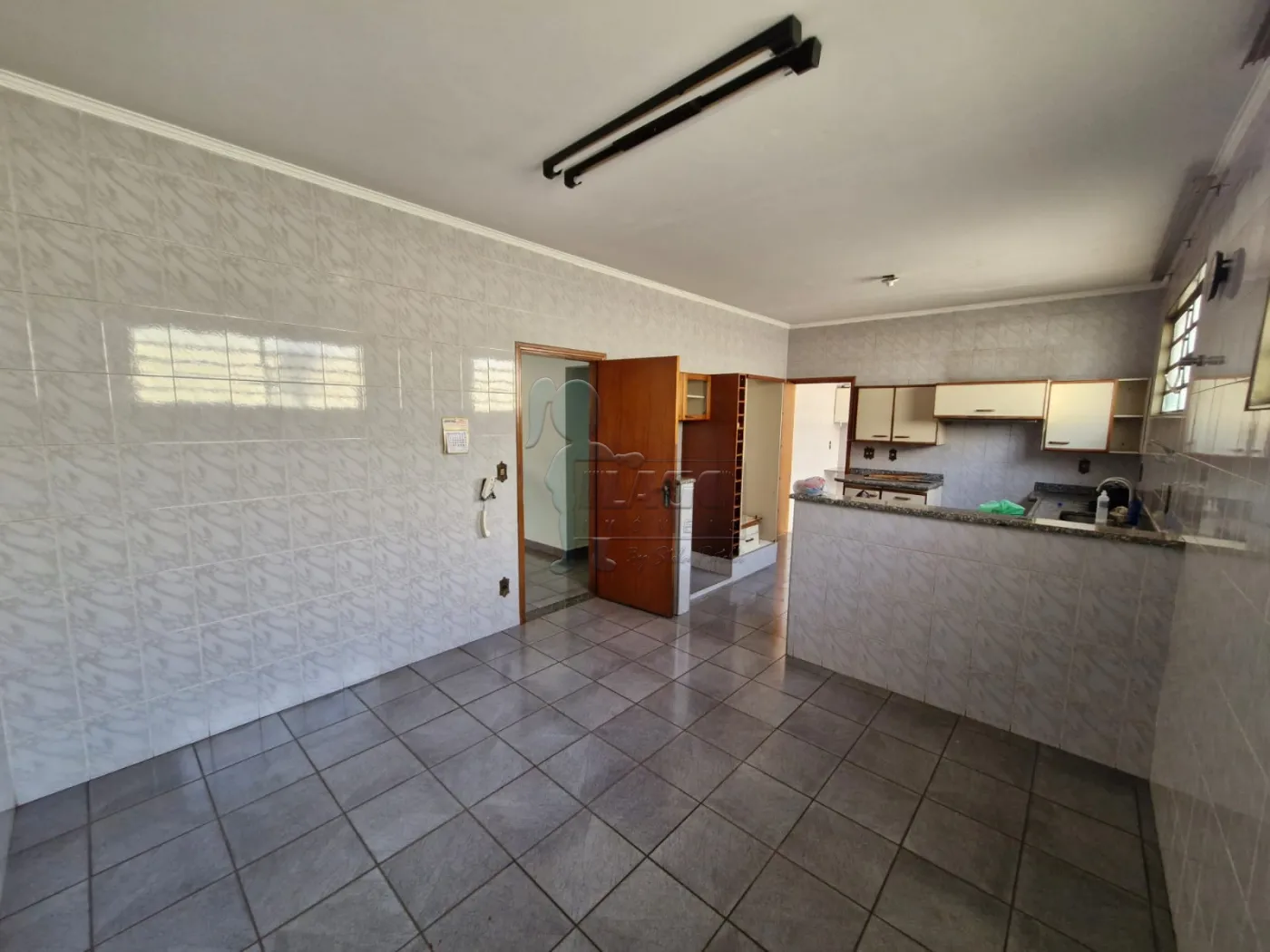 Comprar Casa / Padrão em Ribeirão Preto R$ 555.000,00 - Foto 5